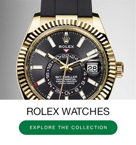 rolex wilmington|reeds jewelers wilmington.